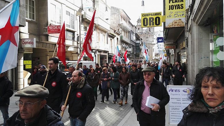 2016 03 10 MobilizacionDiaClaseObreiraPontevedra03.jpg